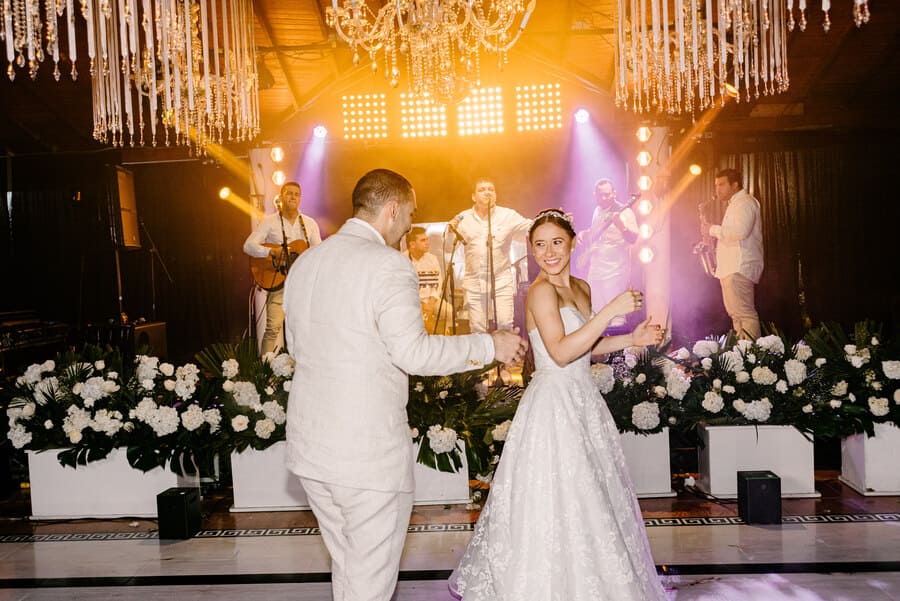 Descripción de la imagen 58